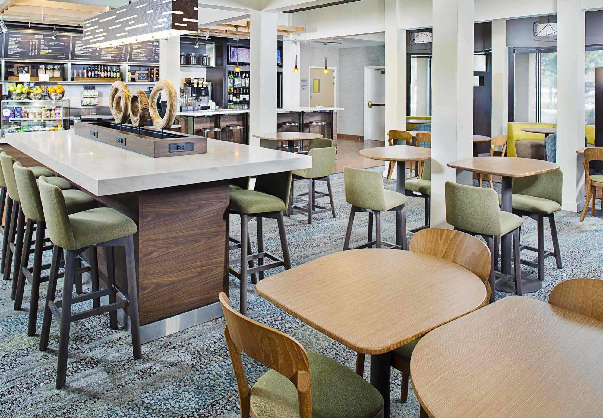 מלון Courtyard By Marriott Tucson Williams Centre מראה חיצוני תמונה